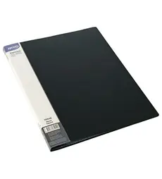 Папка с 10 джоба Square 