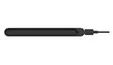 Зарядно устройство Surface Slim Pen Charger ONLY Hdwr Commercial Black Charger