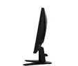 Монитор MSI MAG 255F E20, 24.5", 0.5ms, 200Hz, Rapid IPS, 1920x1080 (FHD), 16:9, AMD FreeSync Premium, 79% DCI-P3, AG, HDR Ready, 300 nits, 1000:1, DCR 100M:1, DP(1.2a), 2xHDMI 2.0b, Tilt, VESA, Black, 3.24kg
