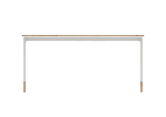 Работно офис бюро 140-160 см