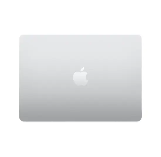 Лаптоп Apple MacBook Air 13.6: SILVERM4 10C CPU10C GPU24GB512GB-ZEE
