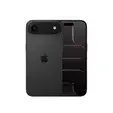 Мобилен телефон Apple iPhone Air 256GB Space Black