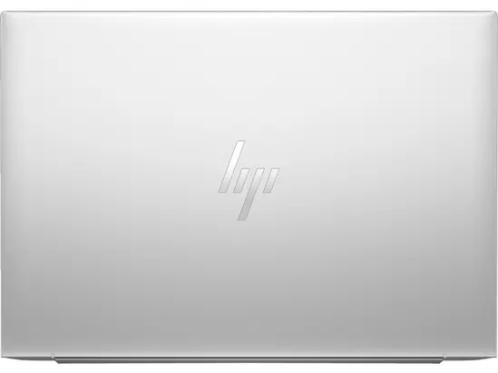 Лаптоп HP EliteBook 860 G11, Ultra 7-155H(up to 4.8GH24MB16C), 16' OLED BV 400nits, 32GB 5600Mhz 2DIMM, 1TB PCIe SSD, WiFi 6E + BT 5.3, Backlit Kbd, FPR, Smart Card Reader, 6C Batt, Win 11 Pro,  5Y NBD On Site