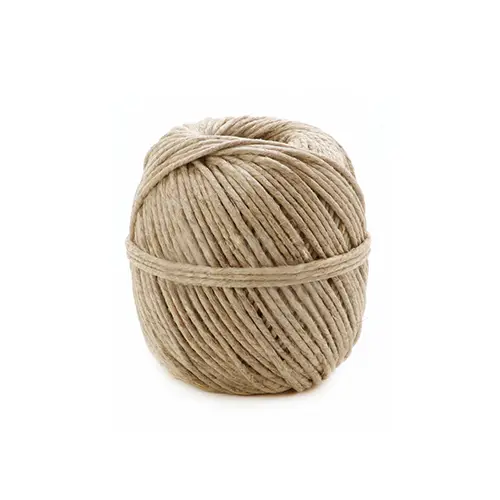 Канап Luna 60 м 90 гр