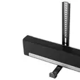 Стойка Neomounts Soundbar VESA Mount