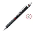 Молив автоматичен Rotring Tikky Redesign