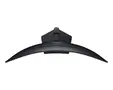 Монитор Samsung 40" 40H850 VA LED CURVED WUHD 5120 x 2160 144Hz 4ms USB-C LAN Thunderbolt 5.0 Speaker Black