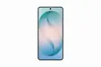 Мобилен телефон Samsung SM-S942B GALAXY S26 5G 512GB 12GB Sky Blue