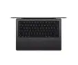 Лаптоп Apple 14-inch MacBook Pro: Apple M4 Pro chip with 12-core CPU and 16-core GPU, 24GB, 512GB SSD - Space Black