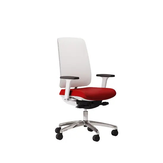 Работен стол OSCAR- ергономичен