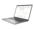 Лаптоп HP ZBook 8 G2i AI 16" Meteor Silver, Ultra 7 366H(up to 4.8Ghz/18MB/16C), 16" AG WQUXGA 120Hz DreamColor 500nits, 32GB 5600Mhz 1DIMM, 1TB PCIe SSD, WiFi7+BT6, FPR, Smart Card Reader, Nvidia RTX PRO 500 4GB, Backlit Kbd, 8C Batt, Win 11 Pro, 3Y OnSi