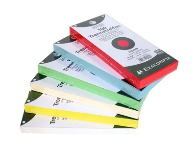 разделители