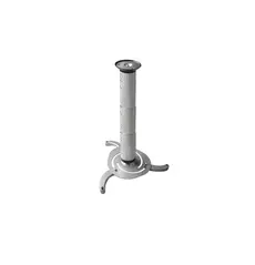 Стойка Sunne Universal Ceiling Projector Bracket, max.10 kg, 8-98 cm ext.
