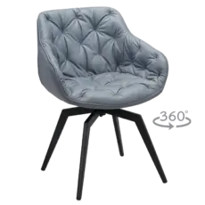 Трапезен стол ЕРИКА