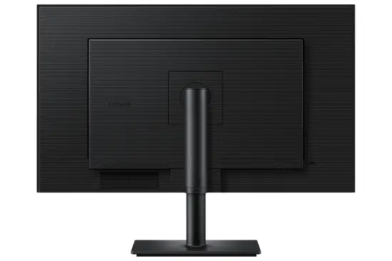 Монитор Samsung 32" 32H800 VA LED 3840x2160 60Hz 5ms USB-C Black