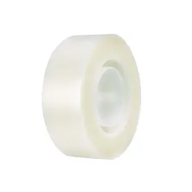 Тиксо прозрачно 1910 м