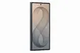 Мобилен телефон Samsung SM-F976 GALAXY Z Fold 8 Ultra 5G 1TB 16GB Graphite
