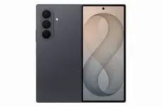 Мобилен телефон Samsung SM-F976 GALAXY Z Fold 8 Ultra 5G 256GB 12GB Graphite