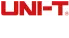 UNI-T