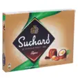 Бонбони Suchard фигаро 276 гр
