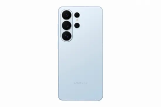 Мобилен телефон Samsung SM-S948B GALAXY S26 Ultra 5G 512GB 12GB Sky Blue