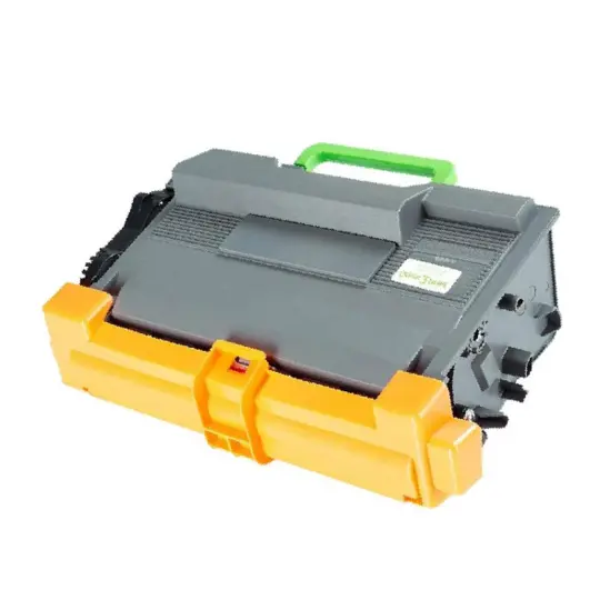 Тонер касета съвместима BROTHER TN-3520