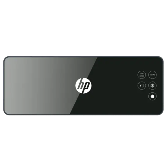 снимка отгоре