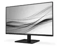 Монитор Philips 32E1N1800LA, 31.5" VA WLED, 3840x2160@60Hz, 4ms GtG, 300cd m/2, 3500:1, Mega Infinity DCR, Adaptive Sync, FlickerFree, Blue Light tech. Soft., 2Wx2, Tilt, 2xHDMI, DP