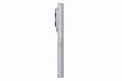 Мобилен телефон Samsung SM-F971 GALAXY Z Fold 8 5G 256GB 12GB Lavender