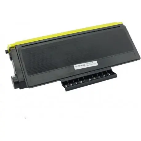 Тонер касета съвместима BROTHER TN-3170 PREMIUM