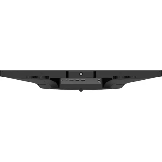 Монитор MSI MAG 274UPDF E16M Gaming Monitor, 27", 0.5ms, Dual Mode 320Hz and 4K 160Hz Rapid IPS with Mini-LED, 3840x2160, G-SYNC, AMD FreeSync Premium, AI Vision, Console Mode, HDR 1000, Type-C(15W PD), DP(1.4a), 2xHDMI(2.1), Pivot, Heigh Adj., VESA, Blac