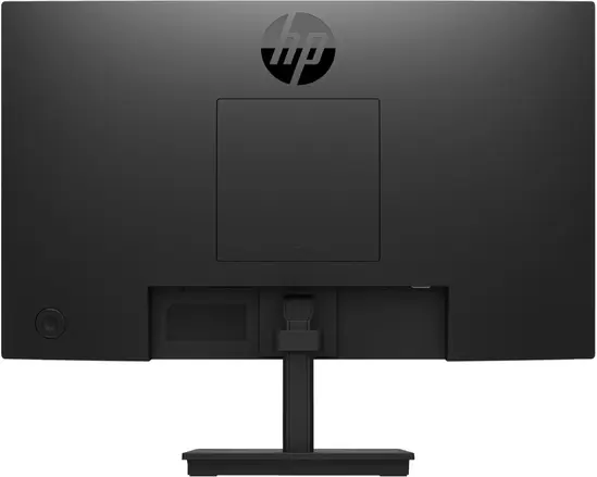 Монитор HP Series 3 Pro 21.5' FHD IPS Monitor  - 322pf