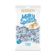 Бонбони Roshen milky splash toffee 1кг