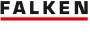 FALKEN