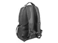 Раница Natec Laptop Backpack Merino 15.6' Black