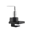 Стойка Neomounts Monitor arm 10-49" - gas spring - Topfix - 180°-stop