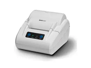 Термопринтер Safescan TP-230
