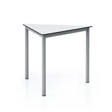 Ученическа маса M 602 IC