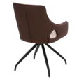 бежов