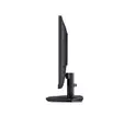 Монитор Acer Nitro KG251QX0biip, 24.5'' VA, FHD (1920X1080) ZeroFrame,FreeSync 200Hz, 1ms(VRB), 100M:1, 250nits, 99% sRGB, 2xHDMI,DP, Tilt,BluelightShield, Vesa, Black
