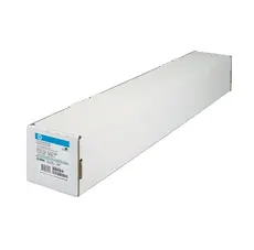 Хартия HP Universal Bond Paper-610 mm x 45.7 m (24 in x 150 ft)