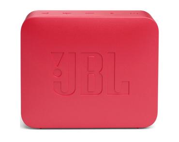 Тонколони JBL GO2 Essential RED Portable Waterproof Speaker