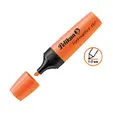 Текст маркер Pelikan 490 оранжев