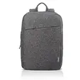 Раница Lenovo 15.6-inch Laptop Casual Backpack B210 Grey