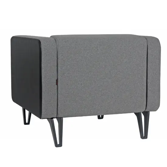 Едноместен диван RUBENA 01