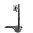 Стойка Neomounts Desk Stand