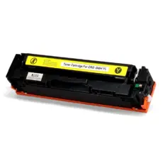 Тонер касета съвместима CANON CRG-045HY PREMIUM