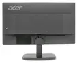 Монитор Acer EK221QE3bi, 21.45'' FHD(1920x1080) IPS, ZeroFrame 100Hz 16:9 1ms(VRB),100M:1, 250nits, VGA, HDMI,  Speakers, EnergyStar, EPEAT Gold, Energy Efficiency Class E, Black, 2Y