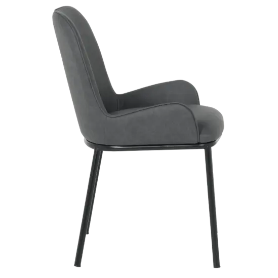 Стол трапезен МИХАЛ