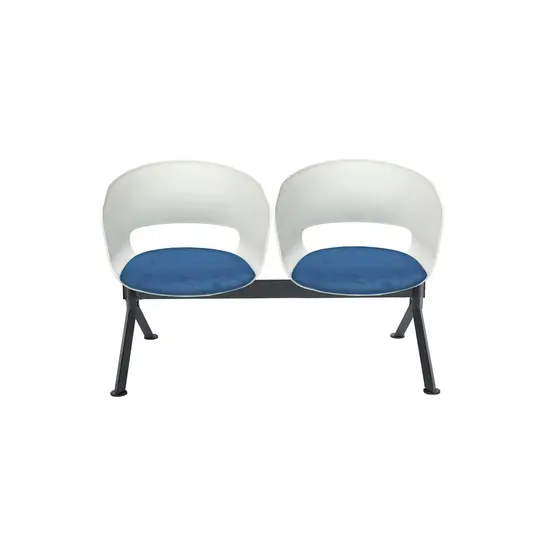 Посетителска пейка КАНАТИЦА SLDP 147